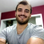 Enes Bayrakoglu
